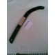 MB325772 MITSUBISHI LANCER TAMPON TESPİT SAÇ